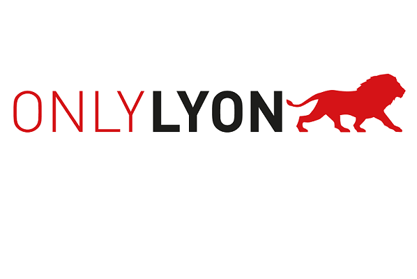 only lyon